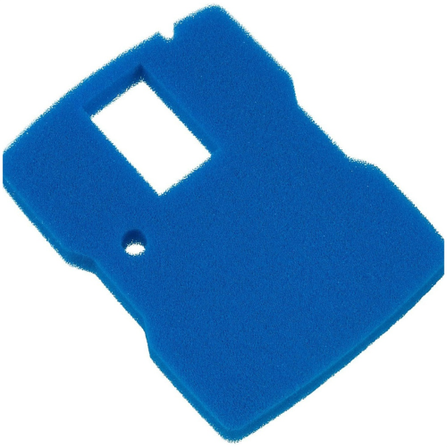 4pcs Pond Filter Pad Fountain Replacement CUF-6000 Filter,660 GPH Pump 1