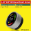 1.28Inch 240x240 Round Smart Screen Serial Port IPS TFT LCD Module Circular Knob Display 2