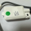 CS532AF Network Module Wireless Wifi Receiver for Air Conditioner 5