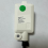 CS532AF Network Module Wireless Wifi Receiver for Air Conditioner 6