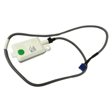 Module réseau sans fil récepteur Wi-Fi CS532AF pour climatiseur
