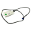 CS532AF Network Module Wireless Wifi Receiver for Air Conditioner 1
