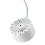 Fruit and Vegetable Washing Machine, Portable Cleaner Device, for Vegetables, Rice, Meat,Tableware 8