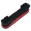 Pool Table Brush Set Wooden Handle Cleaning Tool and Knife for Tablecloth 5