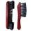 Pool Table Brush Set Wooden Handle Cleaning Tool and Knife for Tablecloth 1