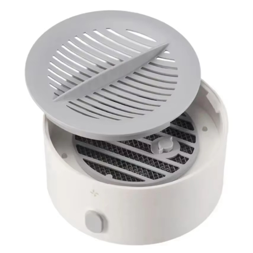 Ultrasonic Ionized Fruit and Vegetable Cleaning Machine,Vegetable Cleaner Kitchen Automatic Purifier 2