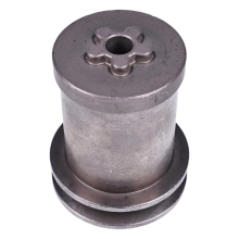 Klingenadapter 581851501 Kompatibel mit 7022 LC356AWD LC356 HD725E HD775HW HD800HW HU675AWD Rasenmäher