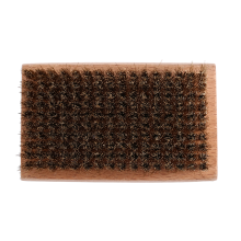 Ultra-Fine Copper Wire Brush Steel Printing Plate Anilox Roller Ceramic Shaft 0.127mm