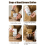 Electric Coffee Grinder USB Wireless Professional Grinding Core Beans Mill Portable Maker Accessory 6
