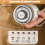 Electric Coffee Grinder USB Wireless Professional Grinding Core Beans Mill Portable Maker Accessory 3