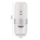 Electric Coffee Grinder USB Wireless Professional Grinding Core Beans Mill Portable Maker Accessory 7