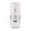 Electric Coffee Grinder USB Wireless Professional Grinding Core Beans Mill Portable Maker Accessory 1