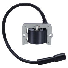 12584 04-S Bobina di accensione adatta per CV15 CV15S CV15ST STX38 e John Dere L110 LT155 Tosaerba Sostituisci 01