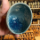 Resin Herbs Separating Bowl Separator Handmade Pottery Stripper 3