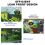 Smart Water Timer Solar Powered WiFi Sprinkler with Brass Inlet Automatic Irrigation Controller No Hub Required 6