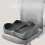1Pcs Memory Foam Seat Cushion - 3D Ergonomic Support, Washable Polyester, Car/Office Essentials,Green 6