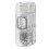 Toothpaste Dispenser, Squeezer Automatic Dispenser for Kids, Wall-Mounted Toothbrush Holder,E 10