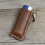 Igniter Holder Key Chain,Sleeve Holder, Sleeve,Leather Sleeve,Igniter Accessories 3