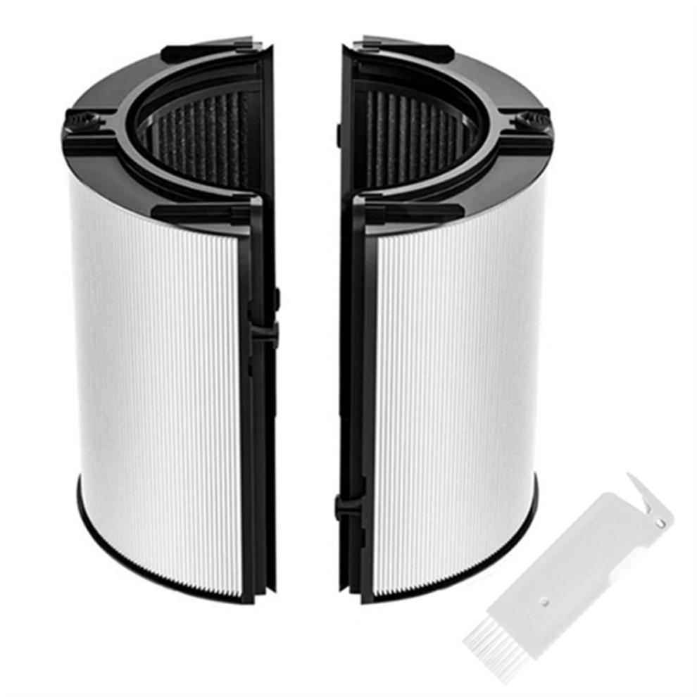 For Ph04 Ph03 Ph02 Ph01 Hp09 Tp09 Hp07 Tp07 Hp06 Tp06 High Efficiency Filter Replacement Parts 4851366115312