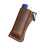Igniter Holder Key Chain,Sleeve Holder, Sleeve,Leather Sleeve,Igniter Accessories 2
