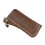 Igniter Holder Key Chain,Sleeve Holder, Sleeve,Leather Sleeve,Igniter Accessories 1