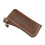 Igniter Holder Key Chain,Sleeve Holder, Sleeve,Leather Sleeve,Igniter Accessories 9