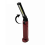 Work Light 180 Folding Flashlight USB Rechargeable Portable Camping Emergency Repair Spotlight with Hanging Hook B 5