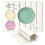 Stone Drying Mat for Kitchen Counter,Foldable Dish Mat, Quick Dry Mat,Food-Safe & Multipurpose 1PCS 9