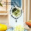 Multi-Function Vegetable Cutter Household Kitchen Electric Slicer Shredder Automatic 50w 4