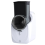 Multi-Function Vegetable Cutter Household Kitchen Electric Slicer Shredder Automatic 50w 1