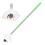 Spider and Insect Catcher - 32inch Adjustable Long-Handled Release, Contactless Catch Insec 8