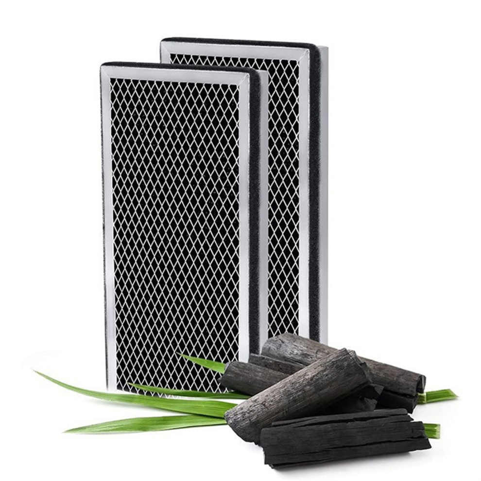 For Air Ma-15 Filter With Pre-Filter Removes Smoke Pm2.5 And 99.7% Of Harmful Substances 4851366120620