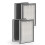 4-Pack MA-25 Replacement Filter Suitable for and Removal PM2.5 Dust Element 7