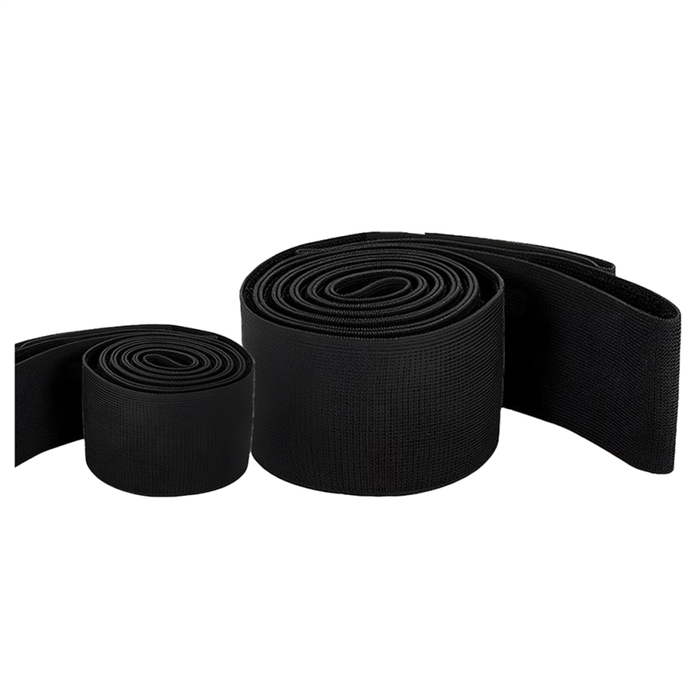 Exogio Under Couch Blocker For Kid And Pet Toys, Toy Bed Couch,Easy To Install