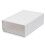 Transparent Desktop Storage Box Drawer Type Office File Bedroom Study Stack Combination Portable 10