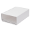 Transparent Desktop Storage Box Drawer Type Office File Bedroom Study Stack Combination Portable 1