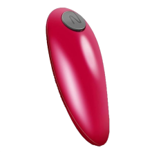 Electric Can Opener -Touch Battery Operated Automatic for Seniors and Arthritis Sufferers
