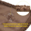 Coperta invernale calda, spessa, impermeabile e antimacchia, comoda, per coppie, romantica, codice M A 7