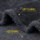 Coperta invernale calda, spessa, impermeabile e antimacchia, comoda, per coppie, romantica, codice M A 6