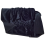 Coperta invernale calda, spessa, impermeabile e antimacchia, comoda, per coppie, romantica, codice M A 1