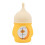 Biberons pour chiots, biberon pour chatons, jaune 80 ml, en silicone 8