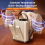 New Six-Arm Folding Telescopic Shoe Dryer Winter Deodorization Remove Moisture Socks EU 3