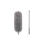 Microfiber Feathers Duster Extendable with Extra Long Pole Bendable Head Handle Dusters for CleCeilinganing 1
