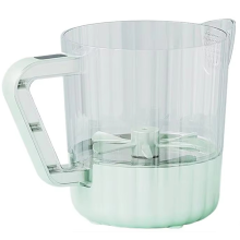 Elektrischer Eierschläger, Reiswascher, Mixer, Mischen zum Filtern, Schlagen, Backwerkzeug, Hotel, Restaurant, Zuhause, A