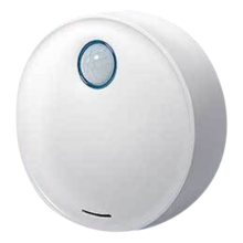 Smart Cat Odor Purifier for Litter Box Deodorizer Pet Toilet Dog Deodorant Cats Products