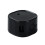 20ml Coffee Bean Atomizer for Reducing Power Static, Electric Nano-Atomizer Rechargeable Espresso Sprayer 10