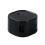 20ml Coffee Bean Atomizer for Reducing Power Static, Electric Nano-Atomizer Rechargeable Espresso Sprayer 1