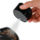 20ml Coffee Bean Atomizer for Reducing Power Static, Electric Nano-Atomizer Rechargeable Espresso Sprayer 3