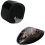 20ml Coffee Bean Atomizer for Reducing Power Static, Electric Nano-Atomizer Rechargeable Espresso Sprayer 2