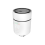 Tuya Smart Temperature Control Valve Switch,Smart Home Valve, Intelligent APP Voice 3